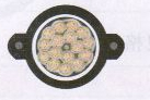 YFF-KL2，YFF-KL1加鋼絲電纜